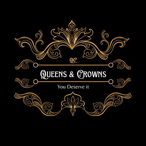 Queens & Crwons
