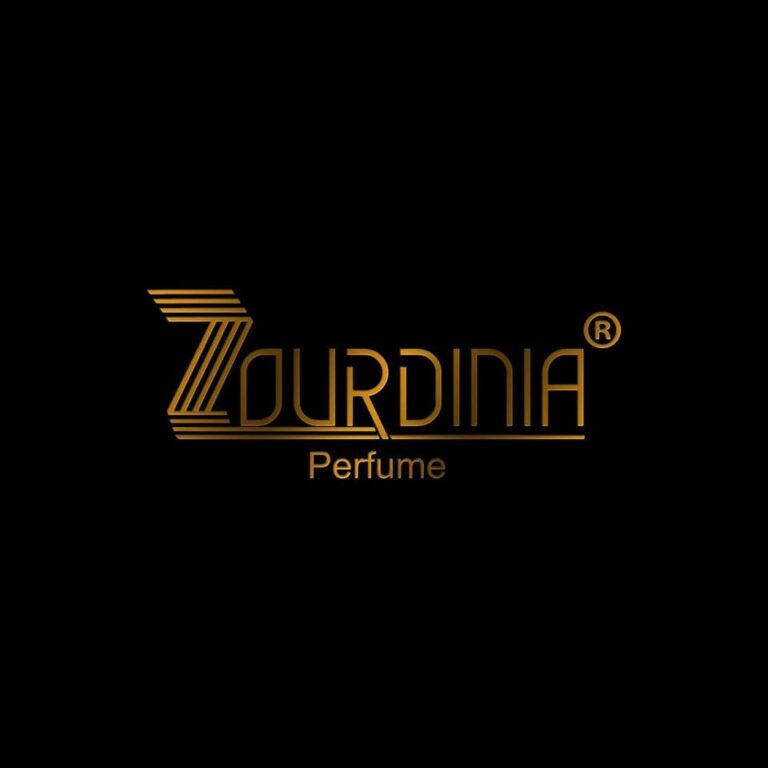 Zourdinia