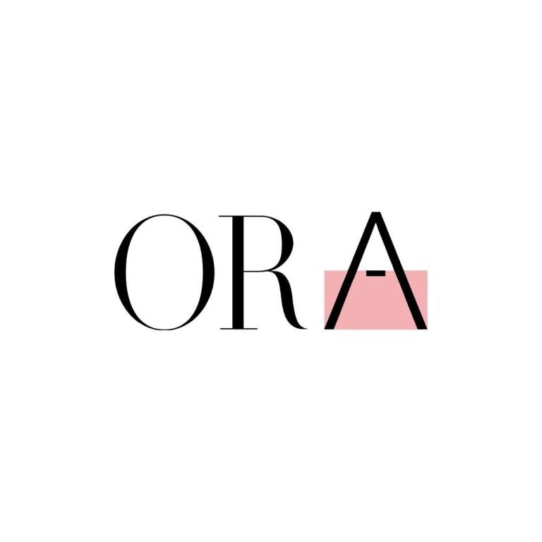 Ora