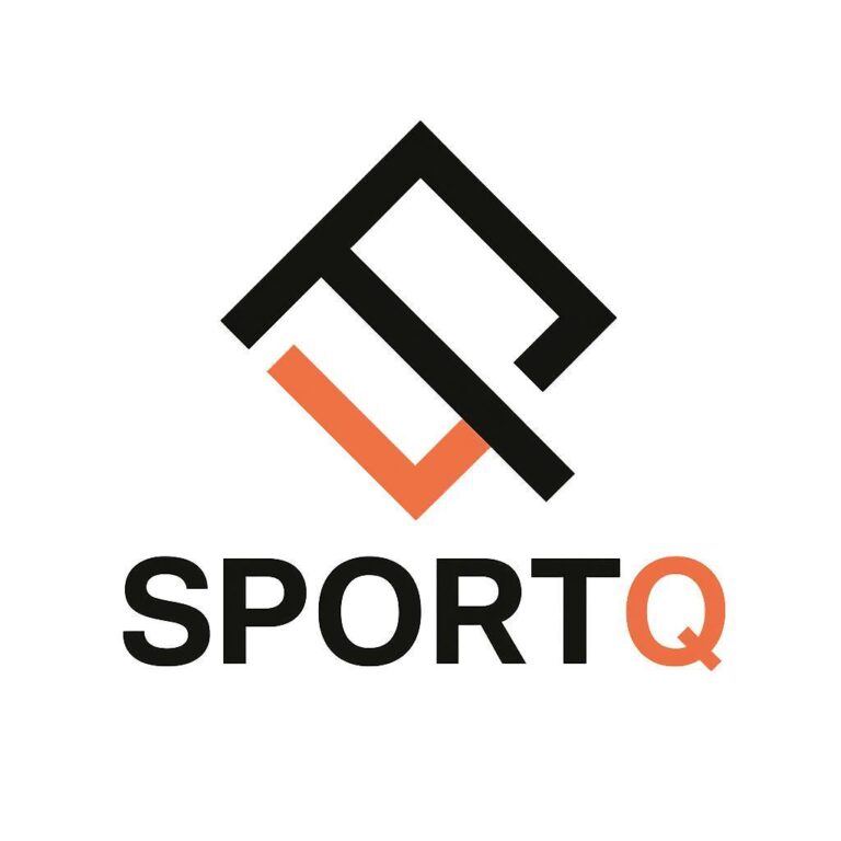 Sport Q