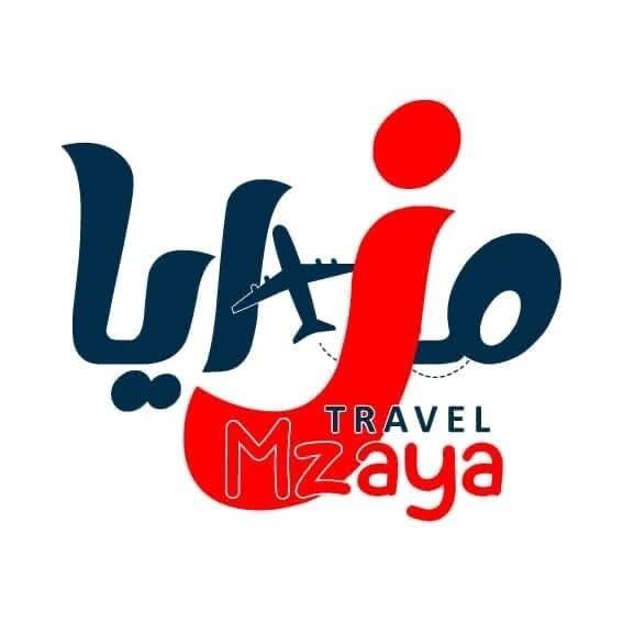 Mazaya Travel