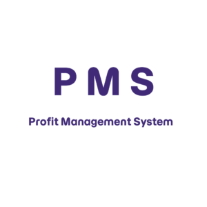 Profit Management System