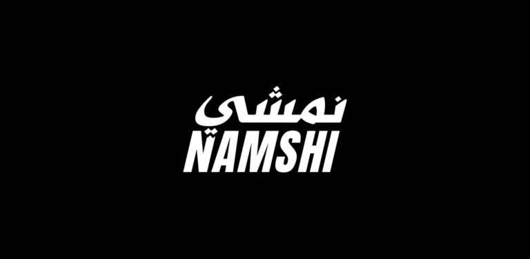 Namshi