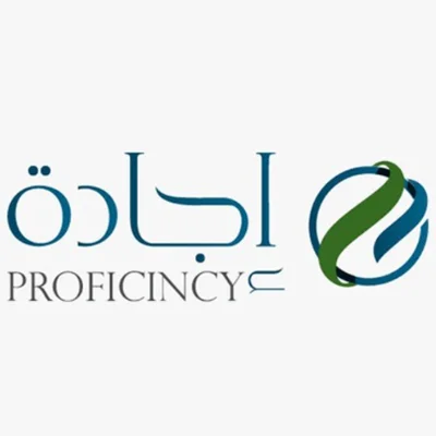 ef73a034-110f-4b82-94e6-b6f22a1284a3_Screenshot-2025-05-20-at-2.46.29-PM