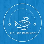 logo_3_1637985154953690581