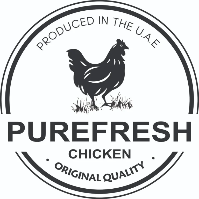 PureFresh