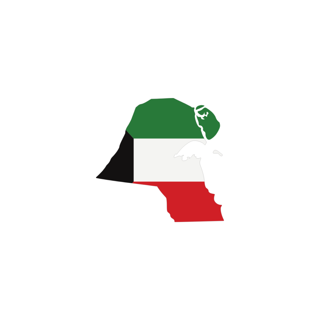 Kuwait