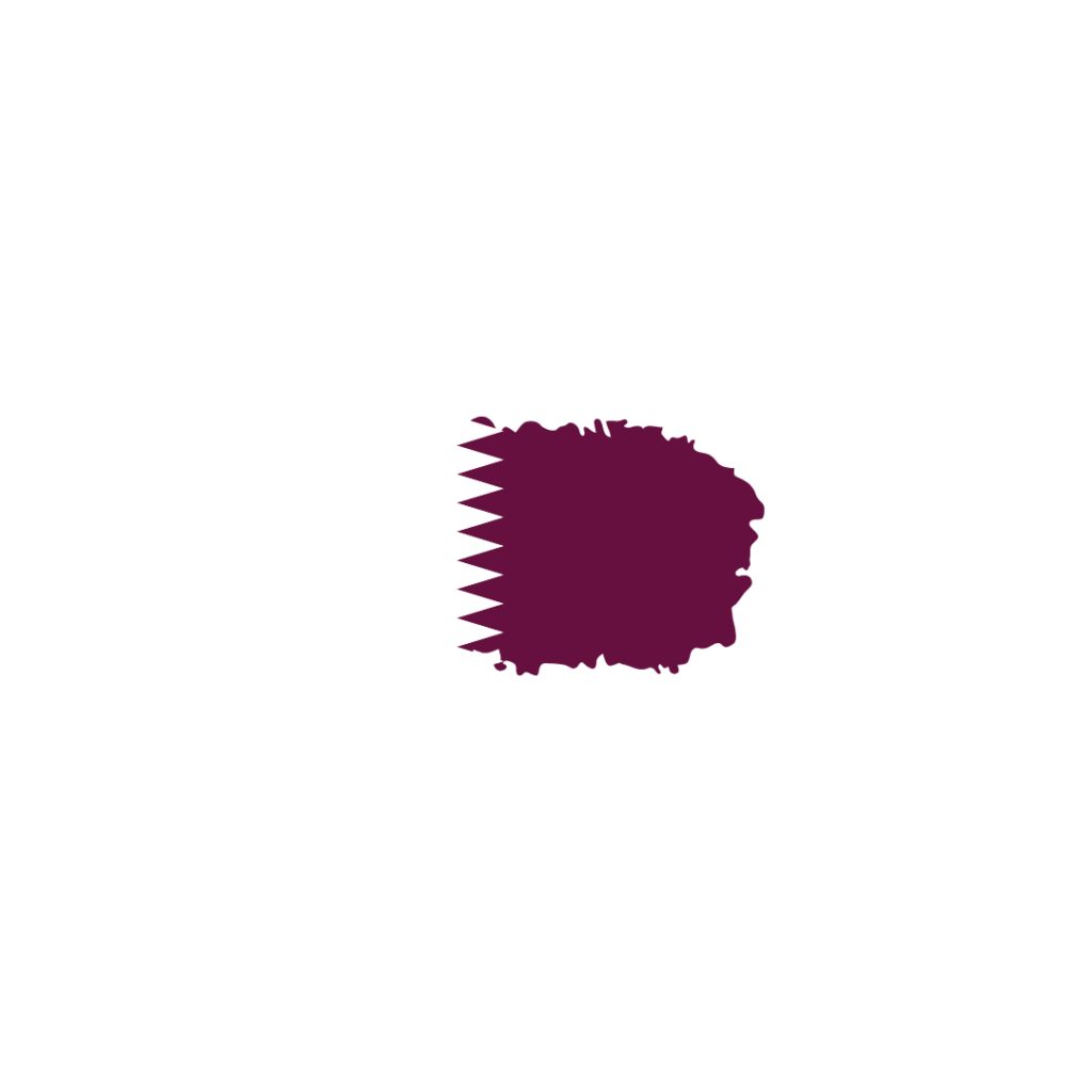 Qatar