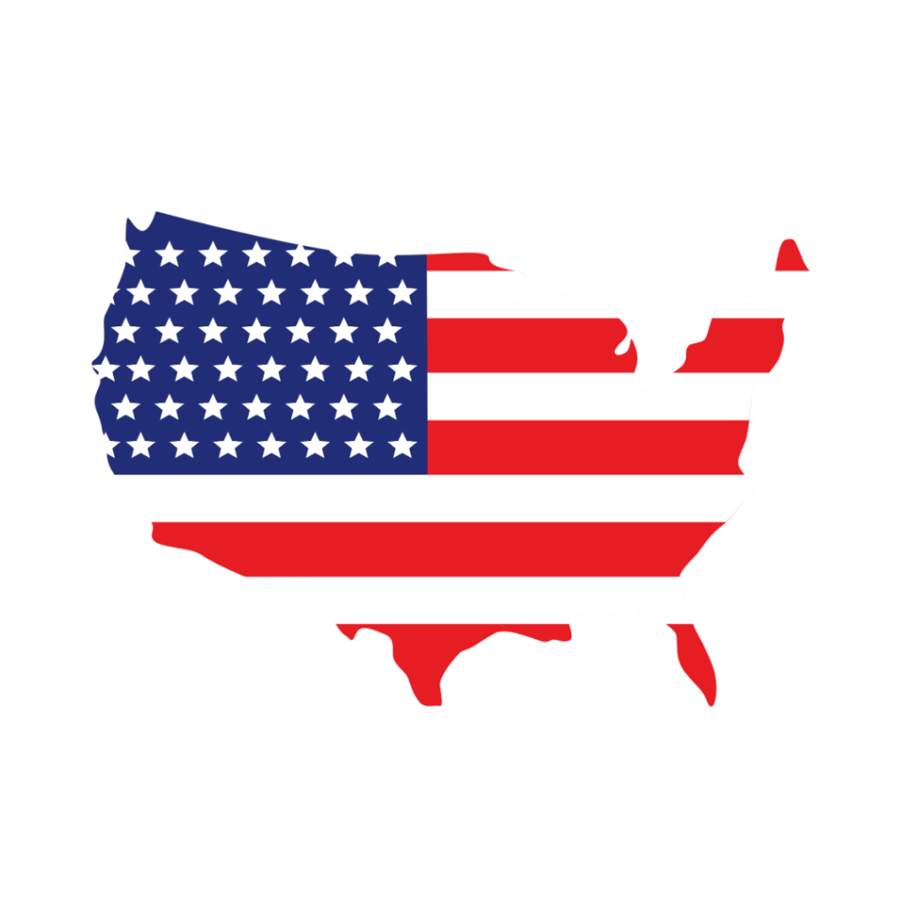 United States