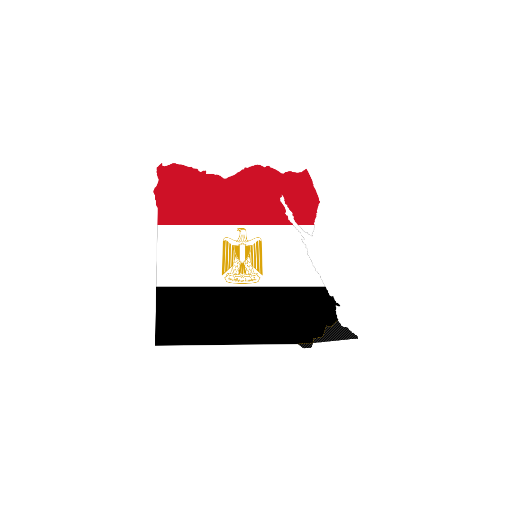 Egypt