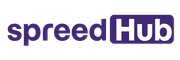 SpreedHub